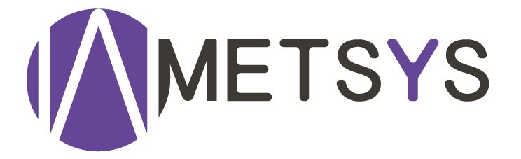 Metsys : un pure player Microsoft en pleine croissance