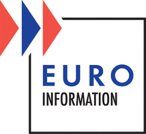 Euroinformation